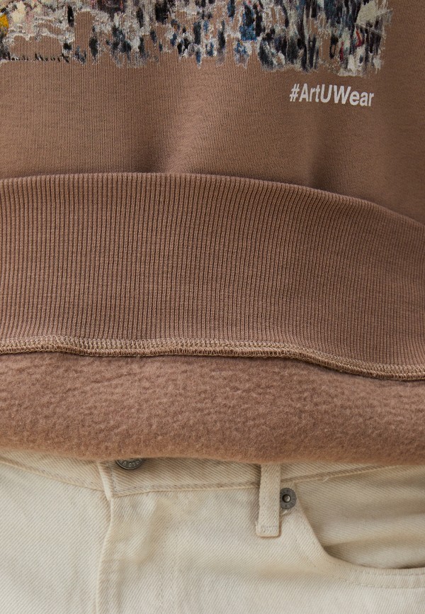 Mark Formelle Свитшот - фото 5