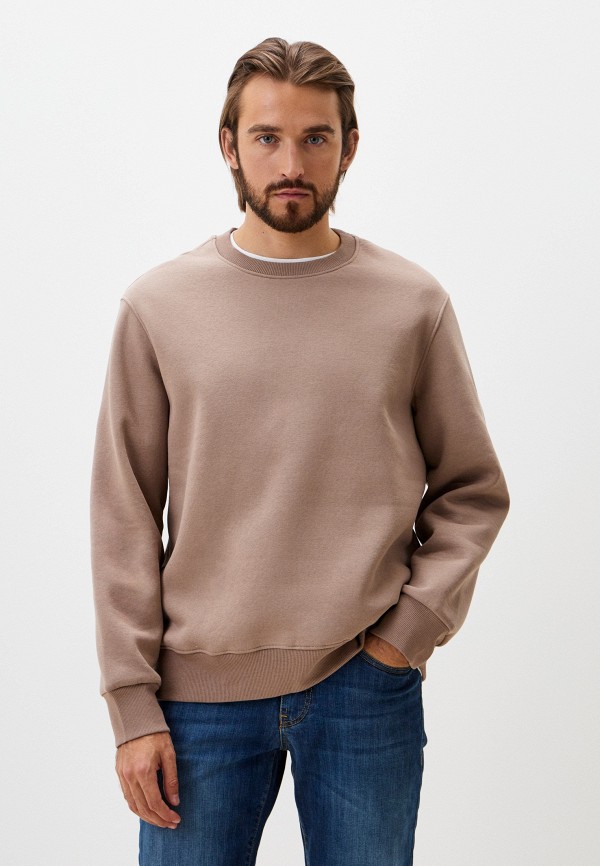 Mark Formelle Свитшот - фото 1