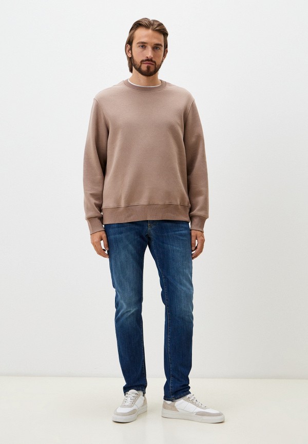 Mark Formelle Свитшот - фото 2