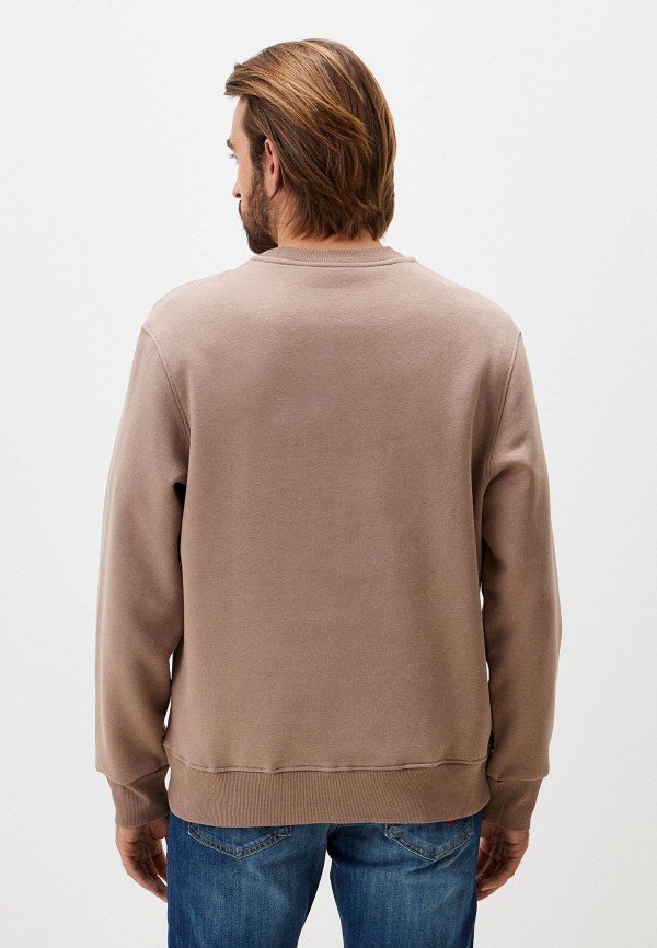 Mark Formelle Свитшот - фото 3