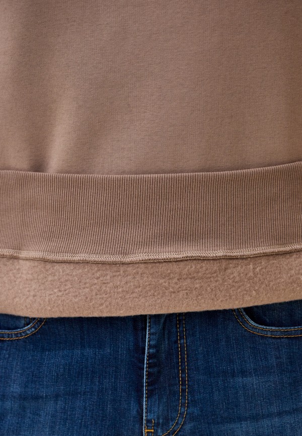 Mark Formelle Свитшот - фото 4