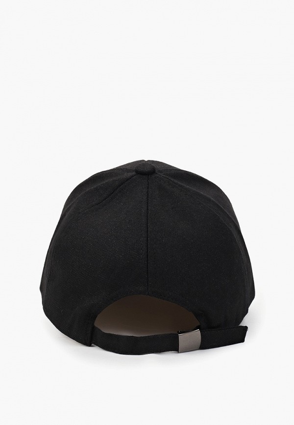 Fabretti Бейсболка - фото 2