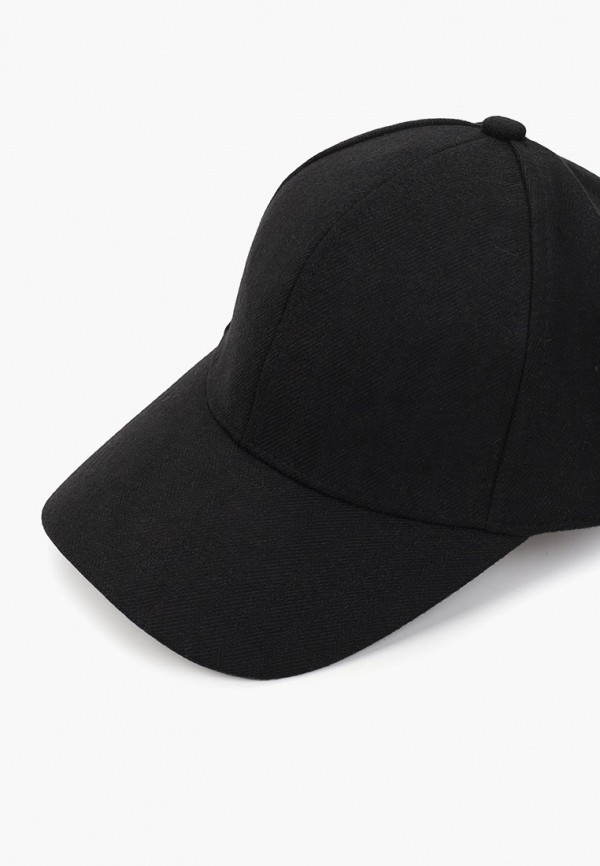 Fabretti Бейсболка - фото 3