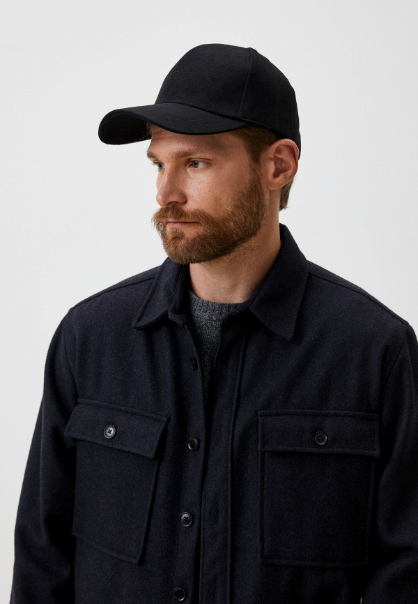 Fabretti Бейсболка - фото 4