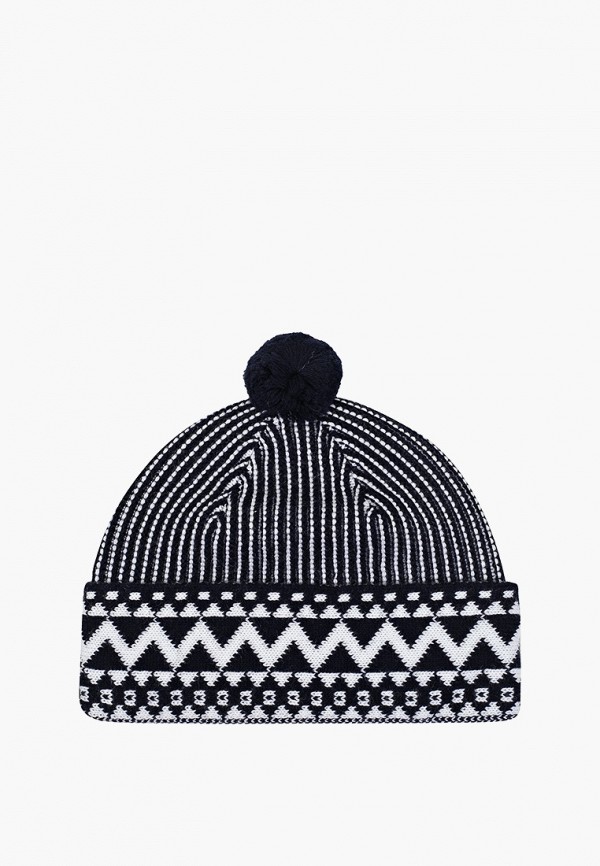 Fabretti Шапка - фото 1