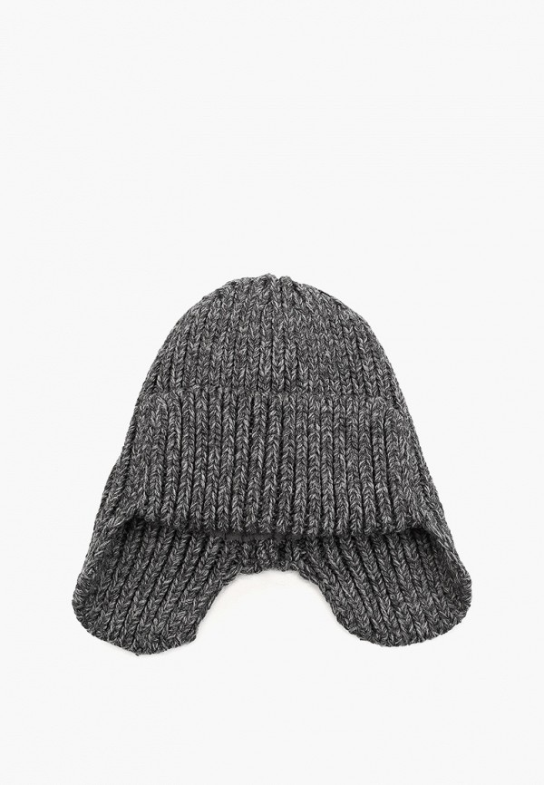 Fabretti Шапка - фото 1