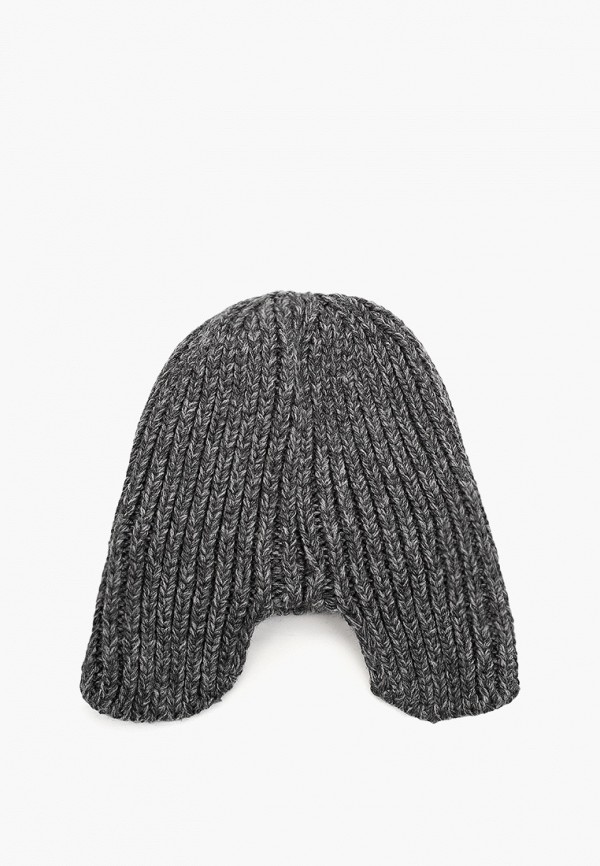 Fabretti Шапка - фото 2