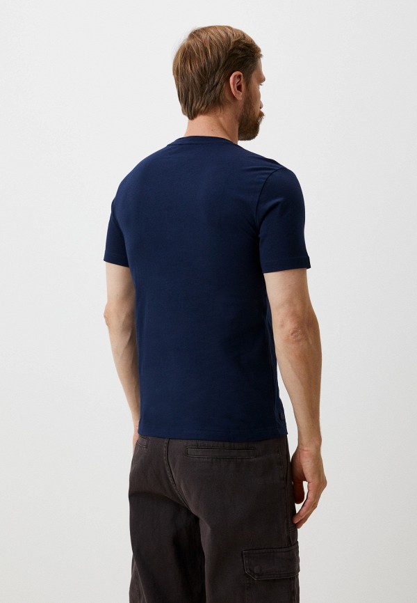 Lacoste Футболка - Regular fit - фото 2
