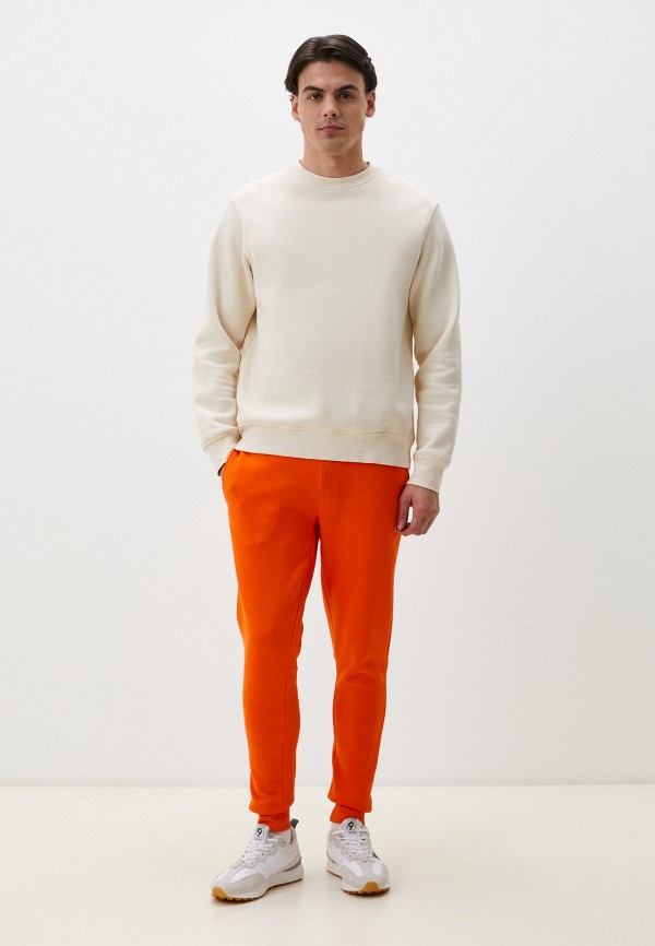 Lacoste Брюки спортивные - Slim fit - фото 2