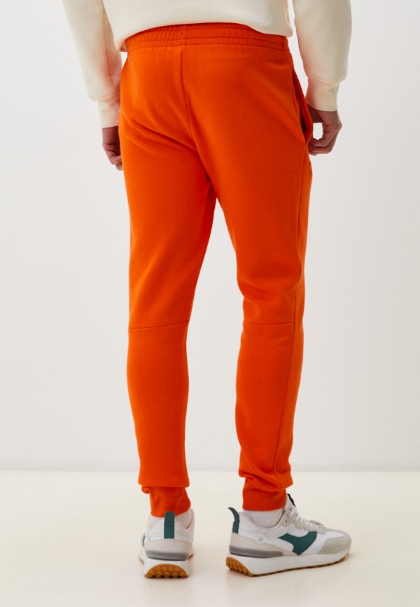 Lacoste Брюки спортивные - Slim fit - фото 3