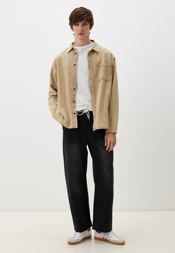 Rushbay Брюки - фото 2