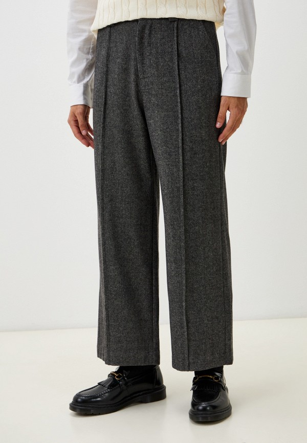 Rushbay Брюки - фото 1