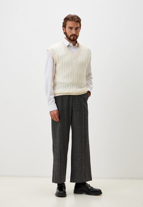 Rushbay Брюки - фото 2