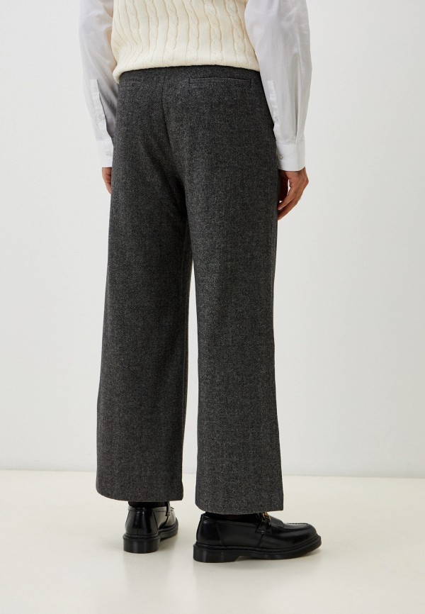 Rushbay Брюки - фото 3