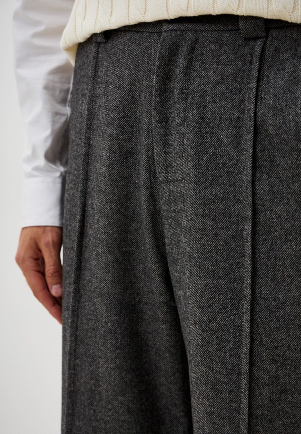 Rushbay Брюки - фото 4