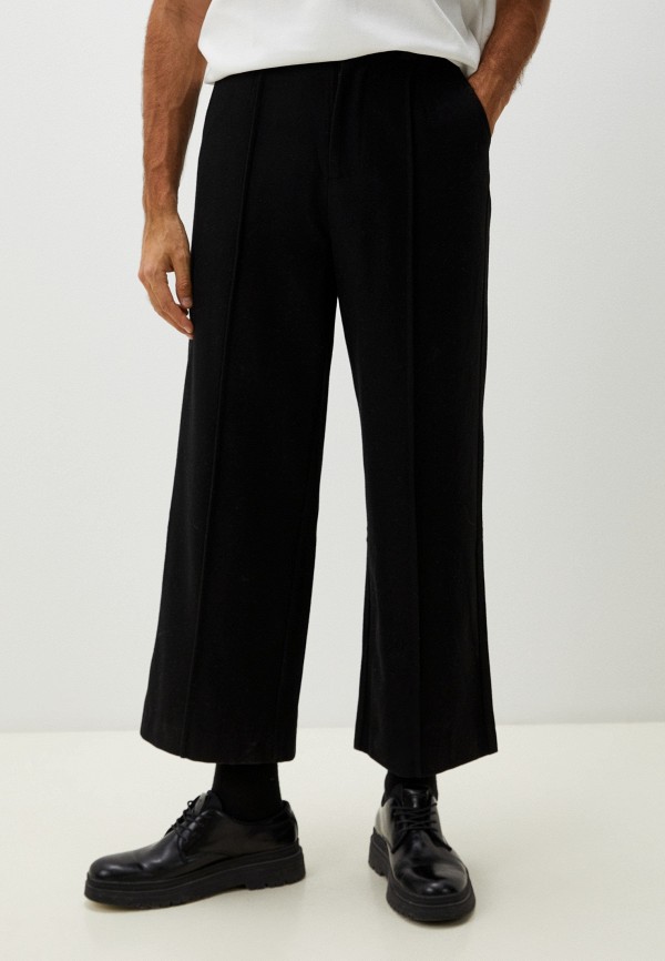 Rushbay Брюки - фото 1