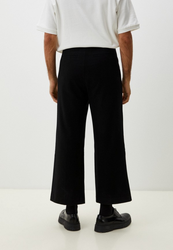 Rushbay Брюки - фото 3