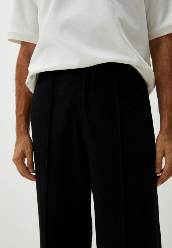 Rushbay Брюки - фото 4