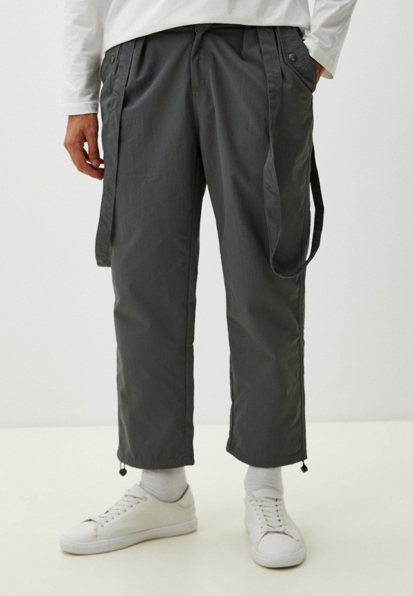 Rushbay Брюки - фото 1