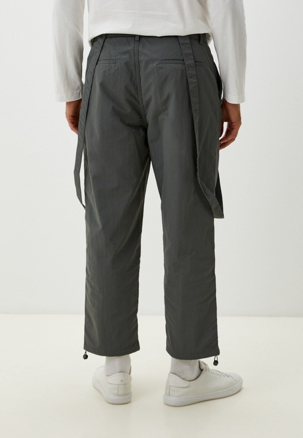 Rushbay Брюки - фото 3