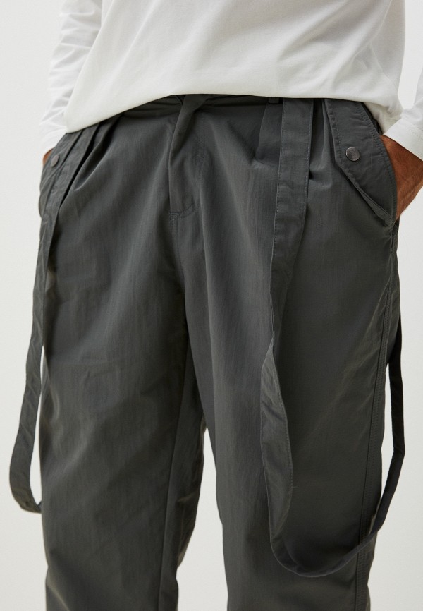 Rushbay Брюки - фото 4