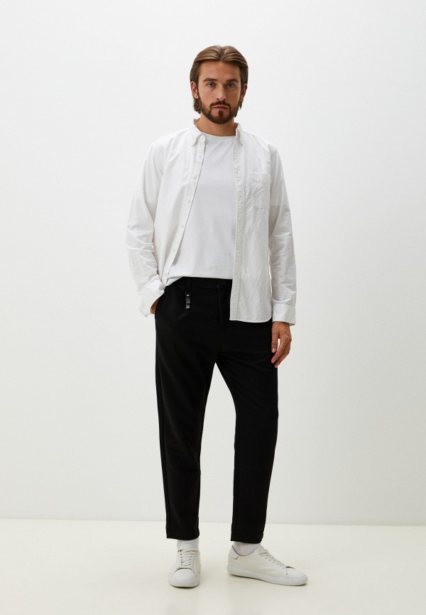 Rushbay Брюки - фото 2