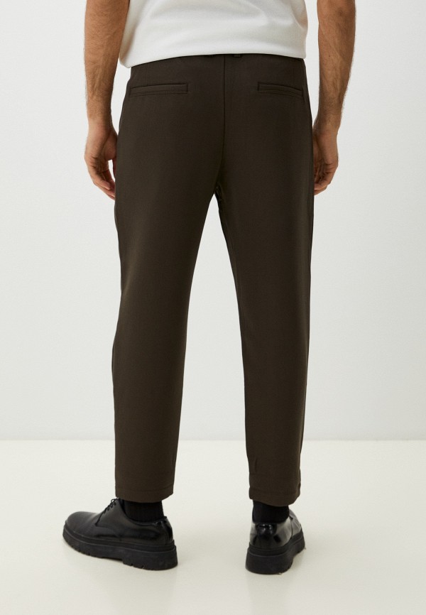 Rushbay Брюки - фото 3