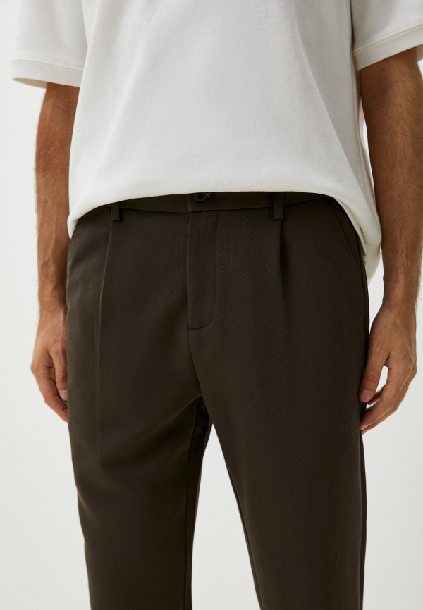 Rushbay Брюки - фото 4