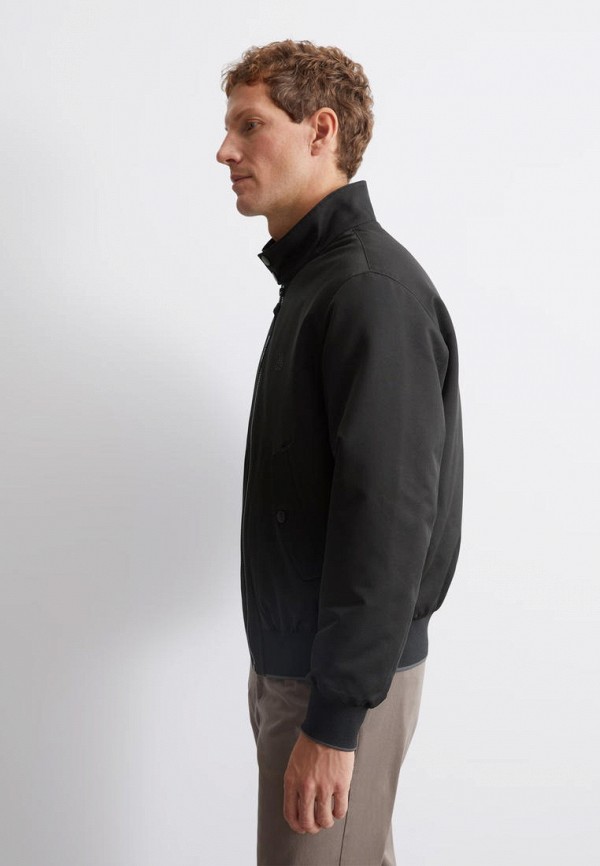 Marc O'Polo Куртка -  - фото 4