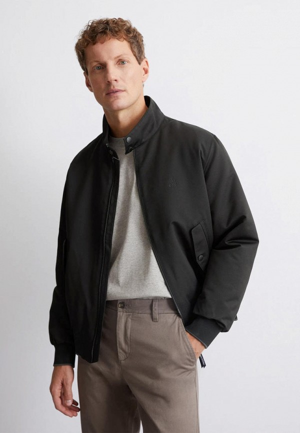 Marc O'Polo Куртка -  - фото 1