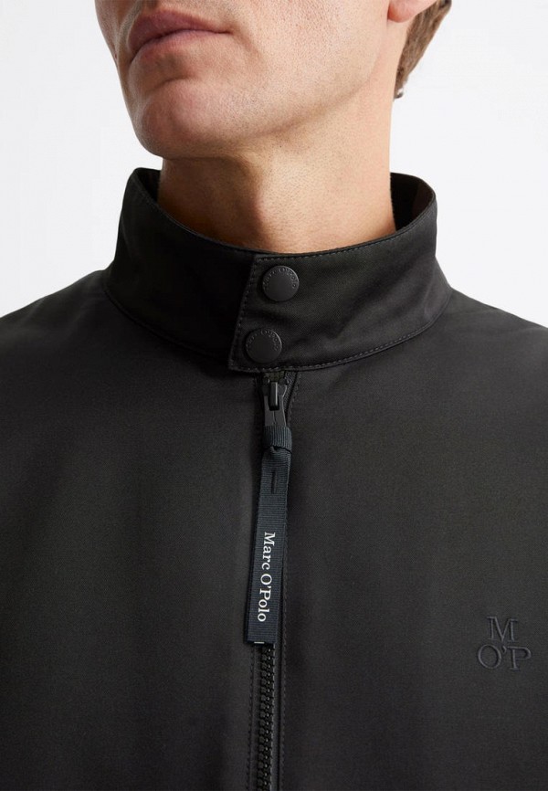 Marc O'Polo Куртка -  - фото 5