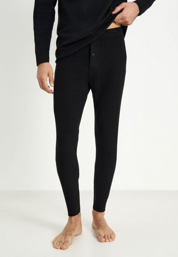 Finn Flare Кальсоны - фото 1