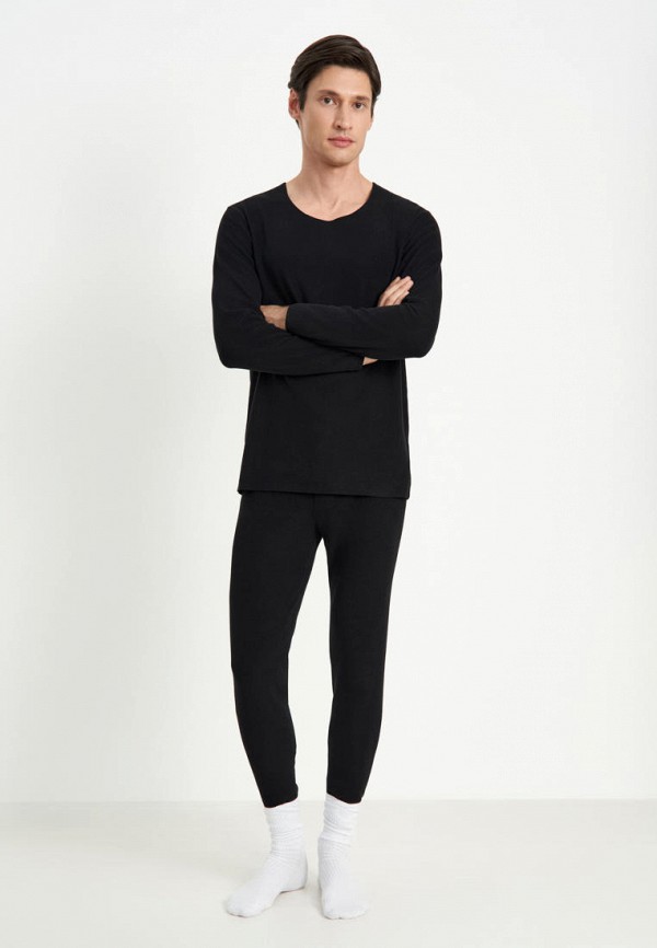 Finn Flare Кальсоны - фото 2