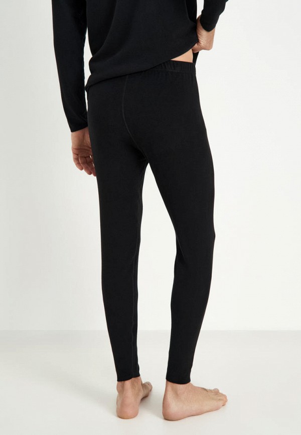 Finn Flare Кальсоны - фото 3