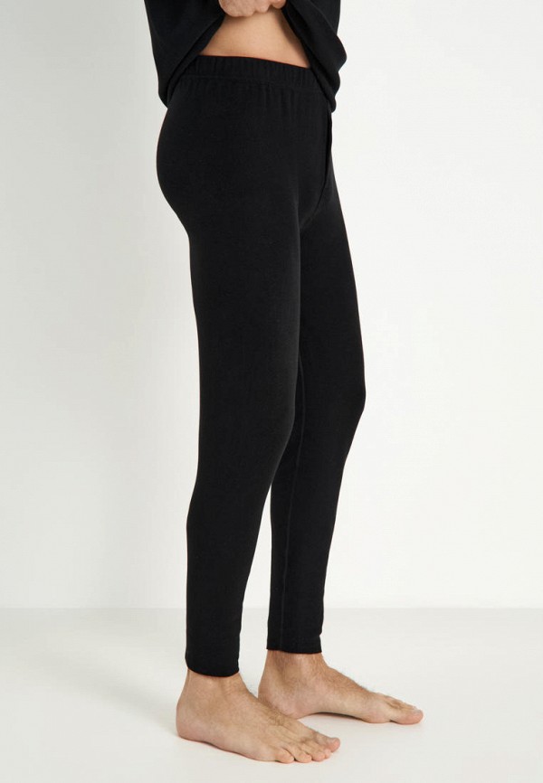 Finn Flare Кальсоны - фото 4