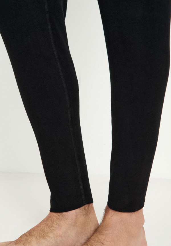 Finn Flare Кальсоны - фото 5