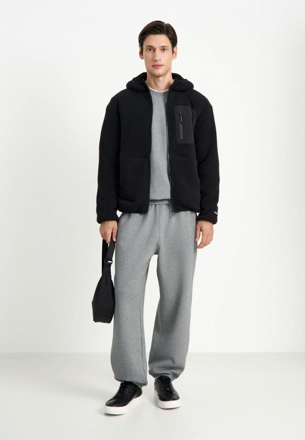 Finn Flare Толстовка - с начесом - фото 2