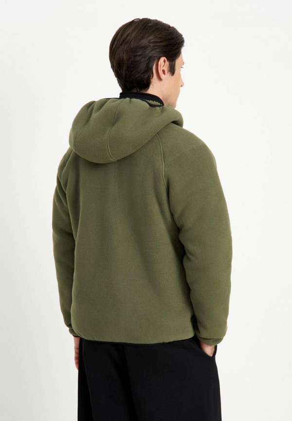 Finn Flare Толстовка - с начесом - фото 3