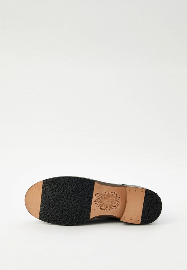 Clabry Ботинки - 572 - фото 5