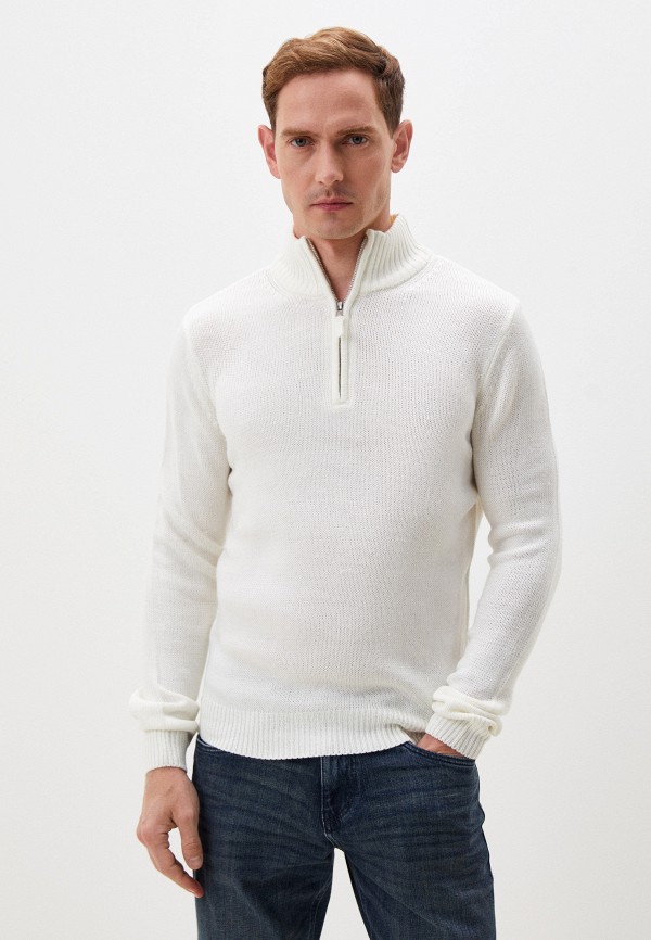 Terranova Джемпер - фото 1