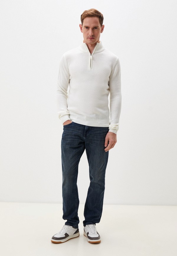 Terranova Джемпер - фото 2