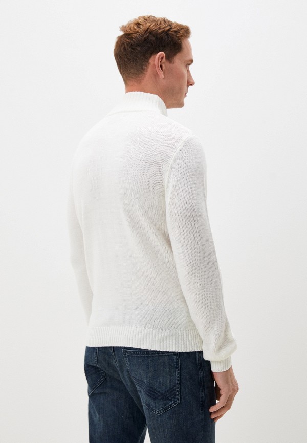 Terranova Джемпер - фото 3