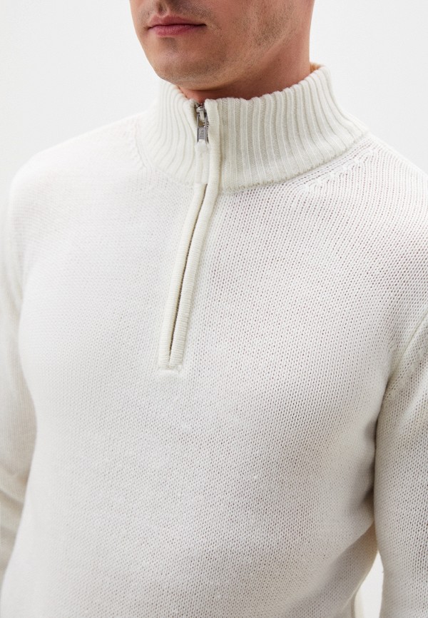 Terranova Джемпер - фото 4