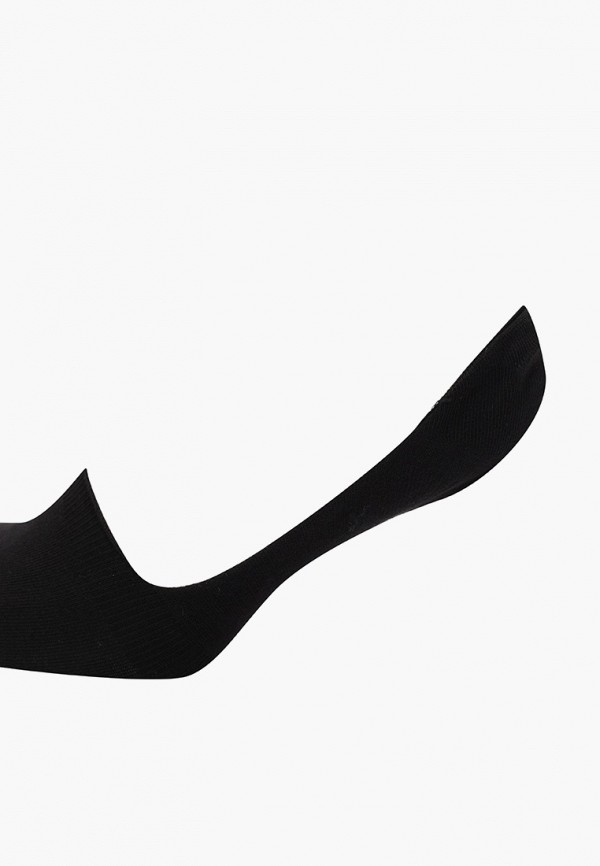 Incanto Подследники 4 пары - фото 2