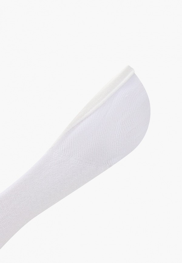 Incanto Подследники 4 пары - фото 2