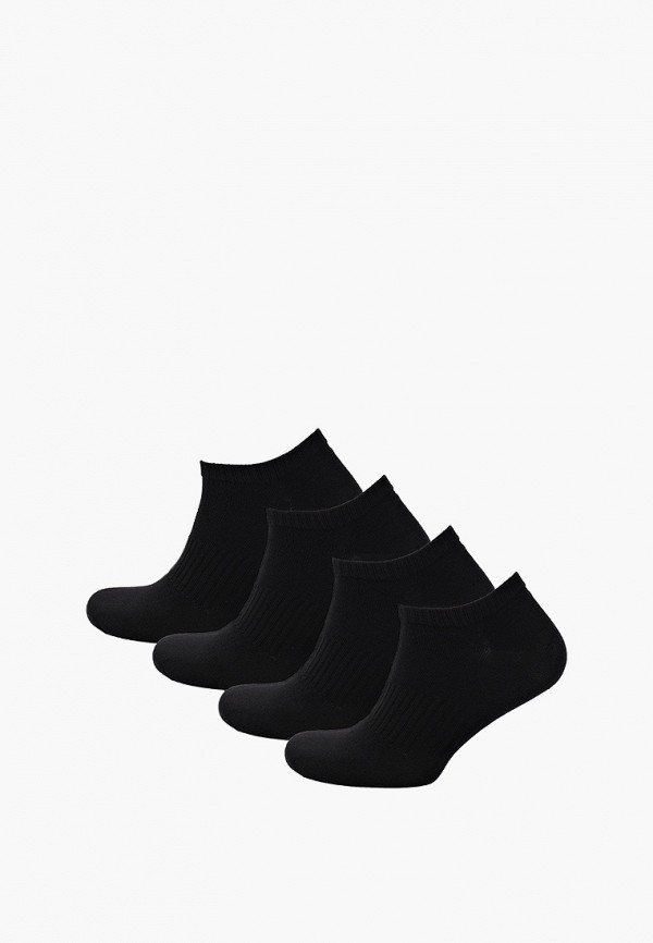 Incanto Носки 4 пары - фото 1