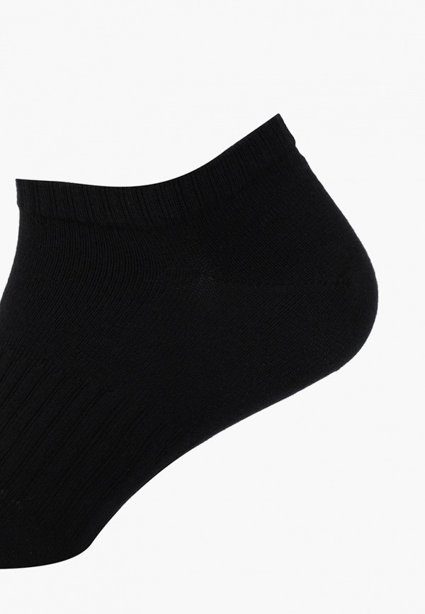 Incanto Носки 4 пары - фото 2