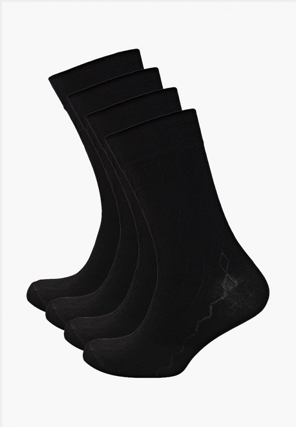 Incanto Носки 4 пары - фото 1