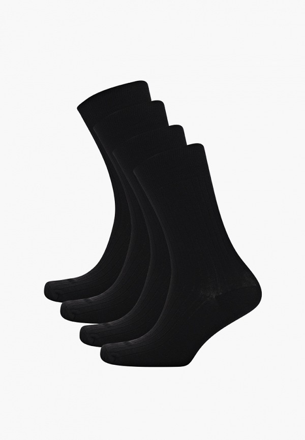 Incanto Носки 4 пары - фото 1