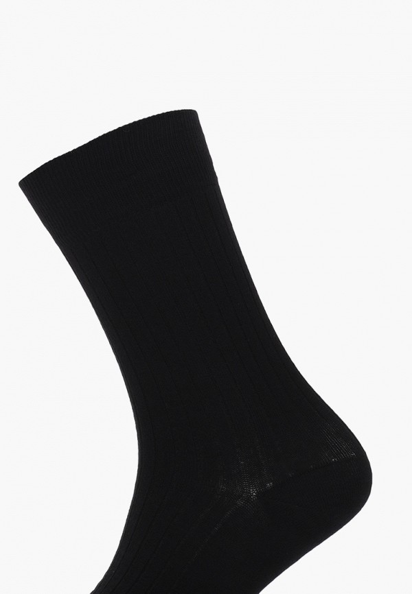 Incanto Носки 4 пары - фото 2